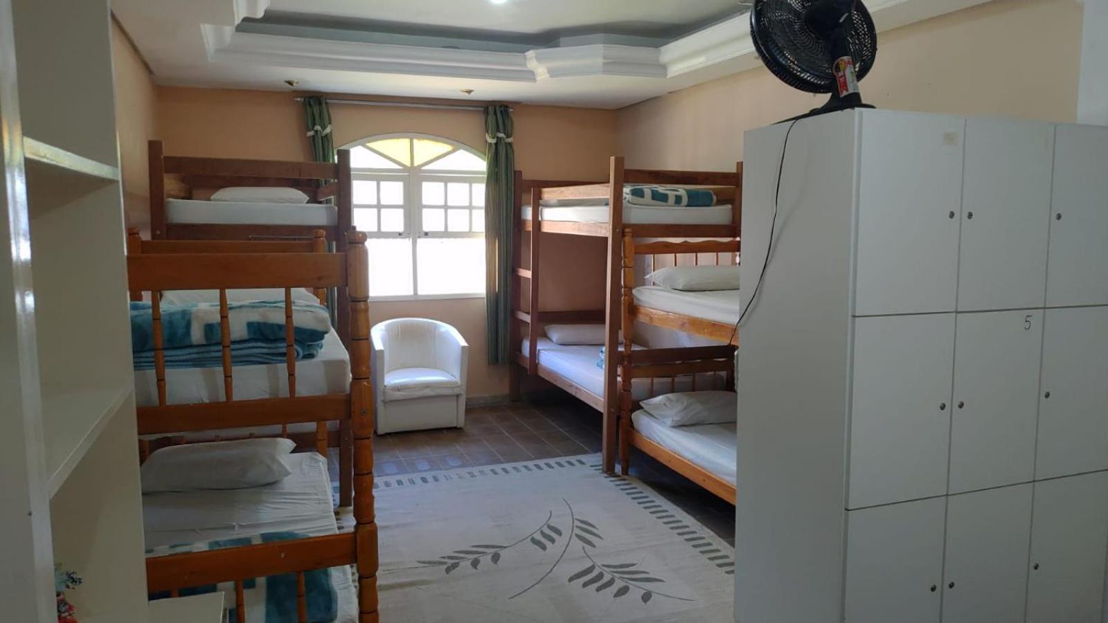 Way Up Hostel - Florianopolis — Photos 3